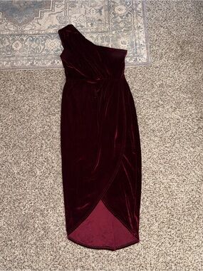 Baltic Born Kourtney Dress